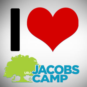 iheartcamp-jacobs-highres